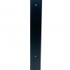Premium Stubby Cooler Dispenser - (Black powder-coat) - Image 3