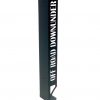 Premium Stubby Cooler Dispenser - (Black powder-coat) - Image 5