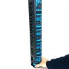 Premium Stubby Cooler Dispenser - (Black powder-coat) - Image 6