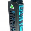 Premium Stubby Cooler Dispenser - (Black powder-coat) - Image 7