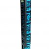 Premium Stubby Cooler Dispenser - (Black powder-coat) - Image 9