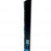 Premium Stubby Cooler Dispenser - (Black powder-coat) - Image 10