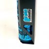 Premium Stubby Cooler Dispenser - (Black powder-coat) - Image 11