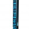 Premium Stubby Cooler Dispenser - (Black powder-coat) - Image 12