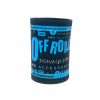 Off Road Downunder Stubby Holder - 2020 Logo Edition - Image 2
