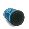 Off Road Downunder Stubby Holder - 2020 Logo Edition - Image 3