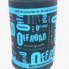 Off Road Downunder Stubby Holder - 2020 Logo Edition - Image 4