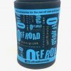 Off Road Downunder Stubby Holder - 2020 Logo Edition - Image 5