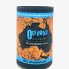Off Road Downunder Stubby Holder - 2020 Outback Edition - Image 4