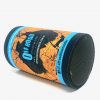 Off Road Downunder Stubby Holder - 2020 Outback Edition - Image 3