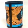 Off Road Downunder Stubby Holder - 2020 Outback Edition - Image 2