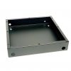 ORD CANOPY CABINET - WITH PLAIN PANEL FASCIA - Image 4