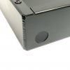 ORD CANOPY CABINET - WITH PLAIN PANEL FASCIA - Image 6
