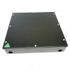 ORD CANOPY CABINET - WITH PLAIN PANEL FASCIA - Image 9
