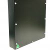 ORD CANOPY CABINET - WITH PLAIN PANEL FASCIA - Image 10