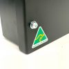 ORD CANOPY CABINET - WITH PLAIN PANEL FASCIA - Image 11