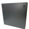ORD CANOPY CABINET - WITH PLAIN PANEL FASCIA - Image 12