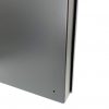 ORD CANOPY CABINET - WITH PLAIN PANEL FASCIA - Image 13