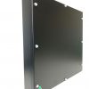 ORD CANOPY CABINET - WITH PLAIN PANEL FASCIA - Image 3