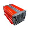 REDARC 3000W Pure Sine Wave Inverter - Image 3