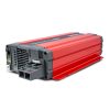 REDARC 1000W Pure Sine Wave Inverter R-12-1000RS - Image 2