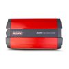 REDARC 3000W Pure Sine Wave Inverter - Image 2