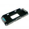 Rubber insert mat (UNIMNT-RI) to suit Universal Mounted Battery Tray (ORDBT-UNIMNT) - Image 4
