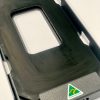Rubber insert mat (UNIMNT-RI) to suit Universal Mounted Battery Tray (ORDBT-UNIMNT) - Image 5
