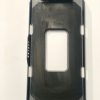 Rubber insert mat (UNIMNT-RI) to suit Universal Mounted Battery Tray (ORDBT-UNIMNT) - Image 6
