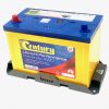 Rubber insert mat (UNIMNT-RI) to suit Universal Mounted Battery Tray (ORDBT-UNIMNT) - Image 8