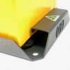 Rubber insert mat (UNIMNT-RI) to suit Universal Mounted Battery Tray (ORDBT-UNIMNT) - Image 7