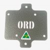 Twin MIDI FUSE bracket- Suits Toyota Landcruiser 200 series - Image 7