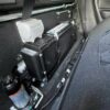 Bundle - Slimline 100Ah lithium dual battery package - Image 8