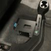 Bundle - Revolution 60ah Dual Battery Tray (under rear seat) to suit RAM 1500 DS Express Crew Cab - Image 14