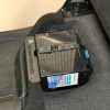 Dual Battery Tray (under rear seat) to suit DS RAM 1500 Express Crew Cab + Quad Cab - Image 3