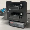 Bundle - Revolution 60ah Dual Battery Tray (under rear seat) to suit RAM 1500 DS Express Crew Cab - Image 13