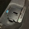 Bundle - Revolution 60ah Dual Battery Tray (under rear seat) to suit RAM 1500 DS Express Crew Cab - Image 12