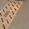 Luxury Outdoor Entertainment Fire Pit - FLAT PACK (ORDFP750-CTN) - Image 6