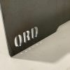 Luxury Outdoor Entertainment Fire Pit - FLAT PACK (ORDFP750-CTN) - Image 9