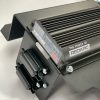 Bundle - Revolution 60ah Dual Battery Tray (under rear seat) to suit RAM 1500 DS Express Crew Cab - Image 15