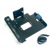 Bundle - Revolution 60ah Dual Battery Tray (under rear seat) to suit RAM 1500 DS Express Crew Cab - Image 4