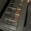 Dual Battery Tray (under rear seat) to suit DS RAM 1500 Express Crew Cab + Quad Cab - Image 12