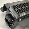 Bundle - Revolution 60ah Dual Battery Tray (under rear seat) to suit RAM 1500 DS Express Crew Cab - Image 10