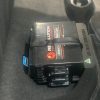 Bundle - Revolution 60ah Dual Battery Tray (under rear seat) to suit RAM 1500 DS Express Crew Cab - Image 11