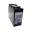 Bundle - Invicta 50Ah slimline lithium dual battery package - Image 6