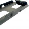 ORD Battery Tray - Universal mounting suits Lithium 200Ah batteries - Image 5