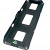 ORD Battery Tray - Universal mounting suits Lithium 200Ah batteries - Image 7