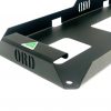 ORD Battery Tray - Universal mounting suits Lithium 200Ah batteries - Image 8