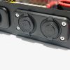 ORD 12v POWER TOWER with Inbuilt BMPRO 30A DC-DC Charger  (SKU: POWERTWR-BMPRO) - Image 13