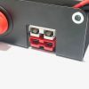 ORD 12v POWER TOWER with Inbuilt BMPRO 30A DC-DC Charger  (SKU: POWERTWR-BMPRO) - Image 15